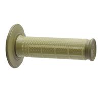 §Manopole Renthal Aramid Dual Compound§