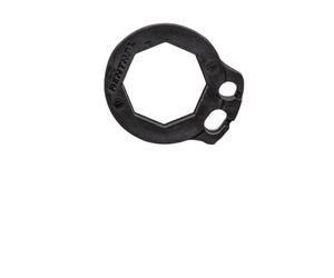 Renthal Puleggia Dell´acceleratore Mx Lock-on Grip Type 1a