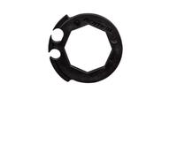 Renthal Puleggia Dell´acceleratore Mx Lock-on Grip Type 3