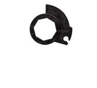 Renthal Puleggia Dell´acceleratore Mx Lock-on Grip Type 6