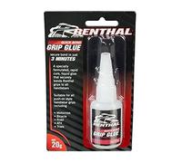 Renthal Quick Bond Grip Glue, 20ml Tube