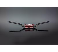 RENTHAL R-Works Fatbar 36 933 Villopoto/Stewart/Honda CRF manubrio