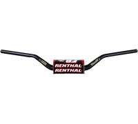 Renthal R-Works Fatbar36 Fatbar KTM #931-01-BK