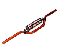 Renthal Racer R825 Manubrio Mini 22mm Adatto An KTM SX 50 Husqvarna Cr TC 50