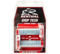 §Manopole Renthal Grip Tapered Dual Compound§