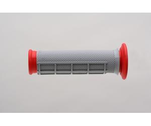 RENTHAL Rivestimenti ATV Dual Compound semi-wuffled