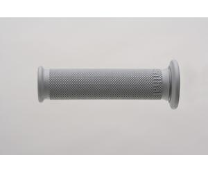 RENTHAL Rivestimenti ATV/Jet senza waffling