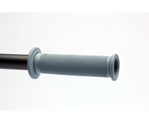 RENTHAL Rivestimenti monomescola full grip