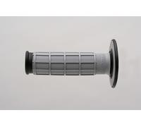 RENTHAL Rivestimenti MX Dual Compound Gauffré