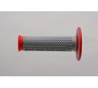 RENTHAL Rivestimenti semi-wuffled Tapered Series MX