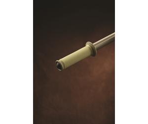 RENTHAL Road Coatings doppia serie Kevlar full grip - Kevlar