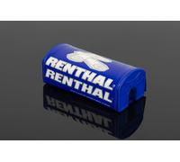 RENTHAL Schiuma manubrio Fatbar®
