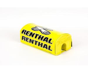 RENTHAL Schiuma manubrio Fatbar®