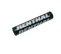 RENTHAL Schiuma manubrio Mini SX - 180mm