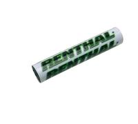 RENTHAL Schiuma manubrio Mini SX - 205mm