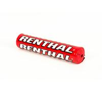 RENTHAL Schiuma manubrio SX