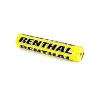 RENTHAL Schiuma manubrio SX