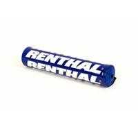 RENTHAL Schiuma manubrio SX