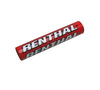 RENTHAL Schiuma manubrio SX - 240mm