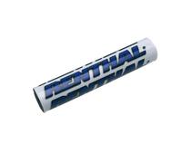 RENTHAL Schiuma manubrio SX - 240mm