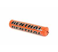 RENTHAL Schiuma manubrio SX, taglia 259 mm