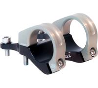 RENTHAL STM115-BKAG INTEGRA 35 50X0MM STELO INTEGRA35