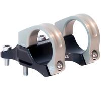 RENTHAL STM116-BKAG INTEGRA35 50X10M STELO