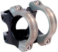 RENTHAL STM117-BKAG APEX35 STEM 33MM ATTACCO MANUBRIO