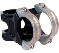 RENTHAL STM119-BKAG APEX 35 STEM ALUM ATTACCO MANUBRIO APEX35