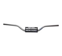 Renthal Tanium Fatbar 814 Manubrio Per KTM XC 525 ATV 2010