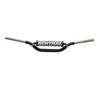 Renthal Manubrio Moto Twinwall 921