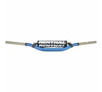 Manubrio Renthal Twinwall 28,6 mm