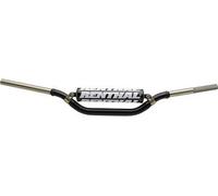 Renthal Twinwall Mcgrath Blk 999 H-Bar Imbottito KTM EXC 250 Sei Giorni 2017