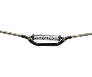 Renthal Twinwall McGrath Nastro 999 Manubrio KTM XC-W 250 TPI 2019-2023