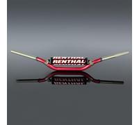 Manubrio Renthal Twinwall 28,6 mm