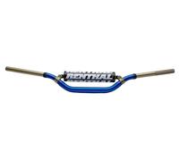 Manubrio Renthal Twinwall 28,6 mm