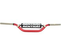 Manubrio Renthal Twinwall 28,6 mm