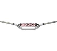 Manubrio Renthal Twinwall 28,6 mm
