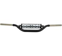 Renthal Twinwall Ricky Johnson Alta Blk 918H-bar Imbottito A KTM Exc-F 500 6Days