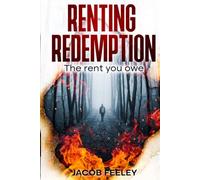 Renting Redemption: The Rent You Owe.