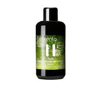 Rento Natural Sauna Scent Aurora 100 ml