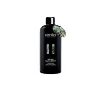 Rento Profumo per sauna 400 ml pino polare