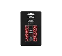 Rento Sauna Scent Arctic Berry 10 ml