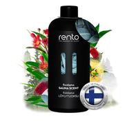 Rento Sauna Scent Eucalyptus 400 ML