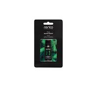 Rento Sauna Scent Forest 10 ml