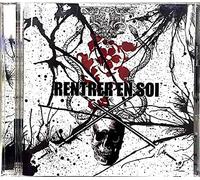 RENTRER EN SOI(初回限定生産盤)(DVD付)