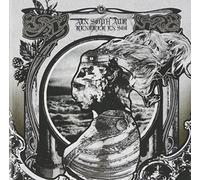 Rentrer en Soi - Ain Soph Aur [2cd]