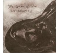 Rentrer en Soi - Bottom of Chaos