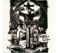 Rentrer en Soi - Megiddo