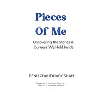 Renu Chaudhary Shah Forget It (Edition1st) (Tascabile)